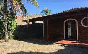Casa da Dazinha